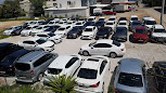 Wish Car Rental thumb 10